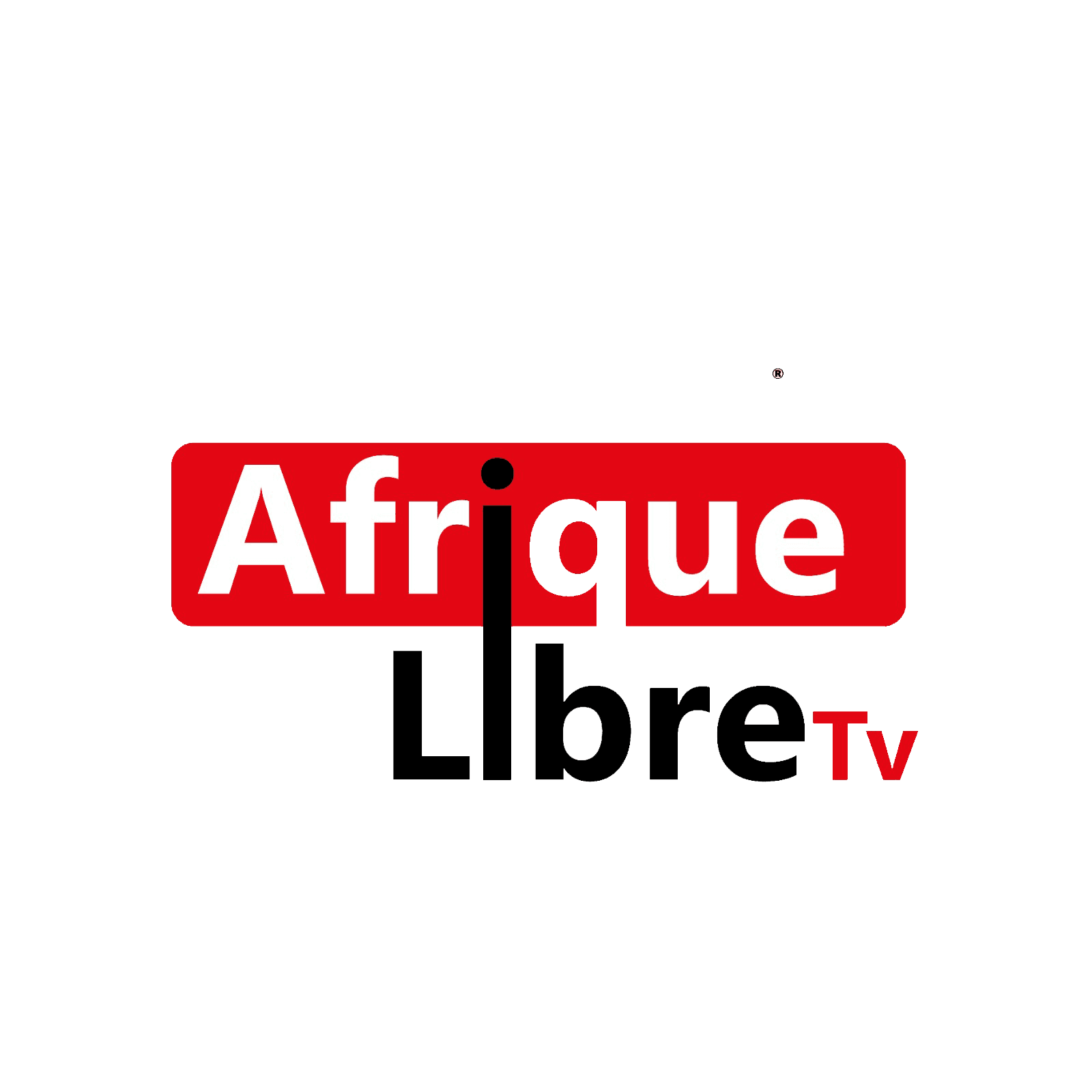 Chaîne 1