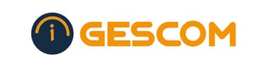 IGESCOM Logo