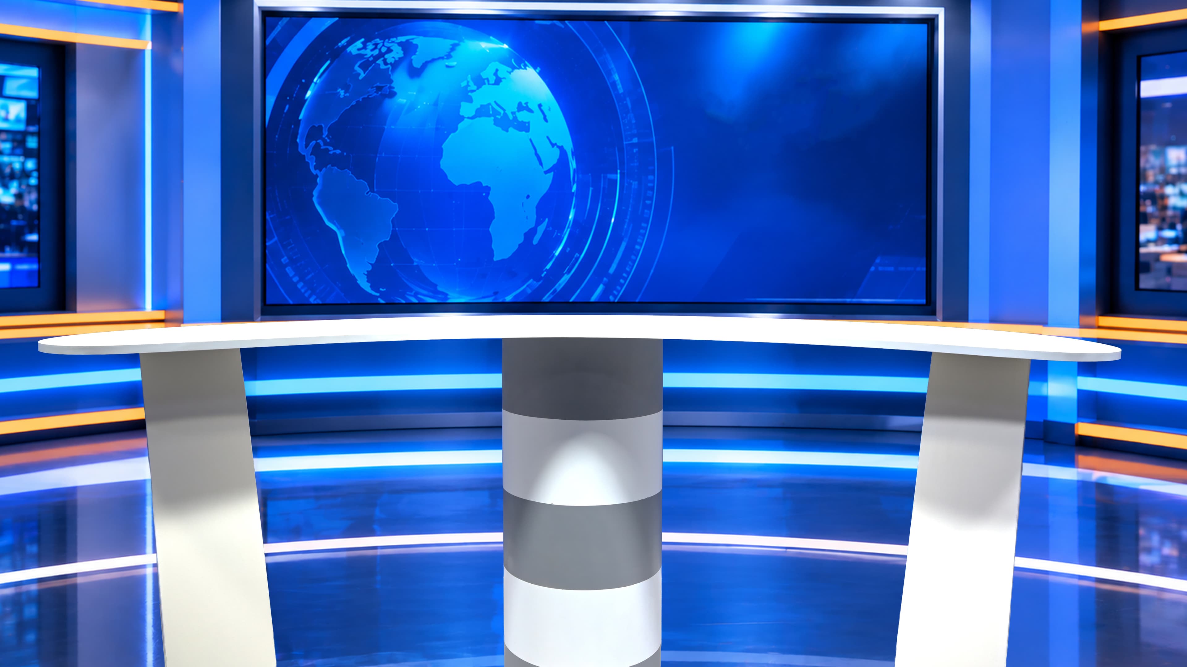 Studio 1